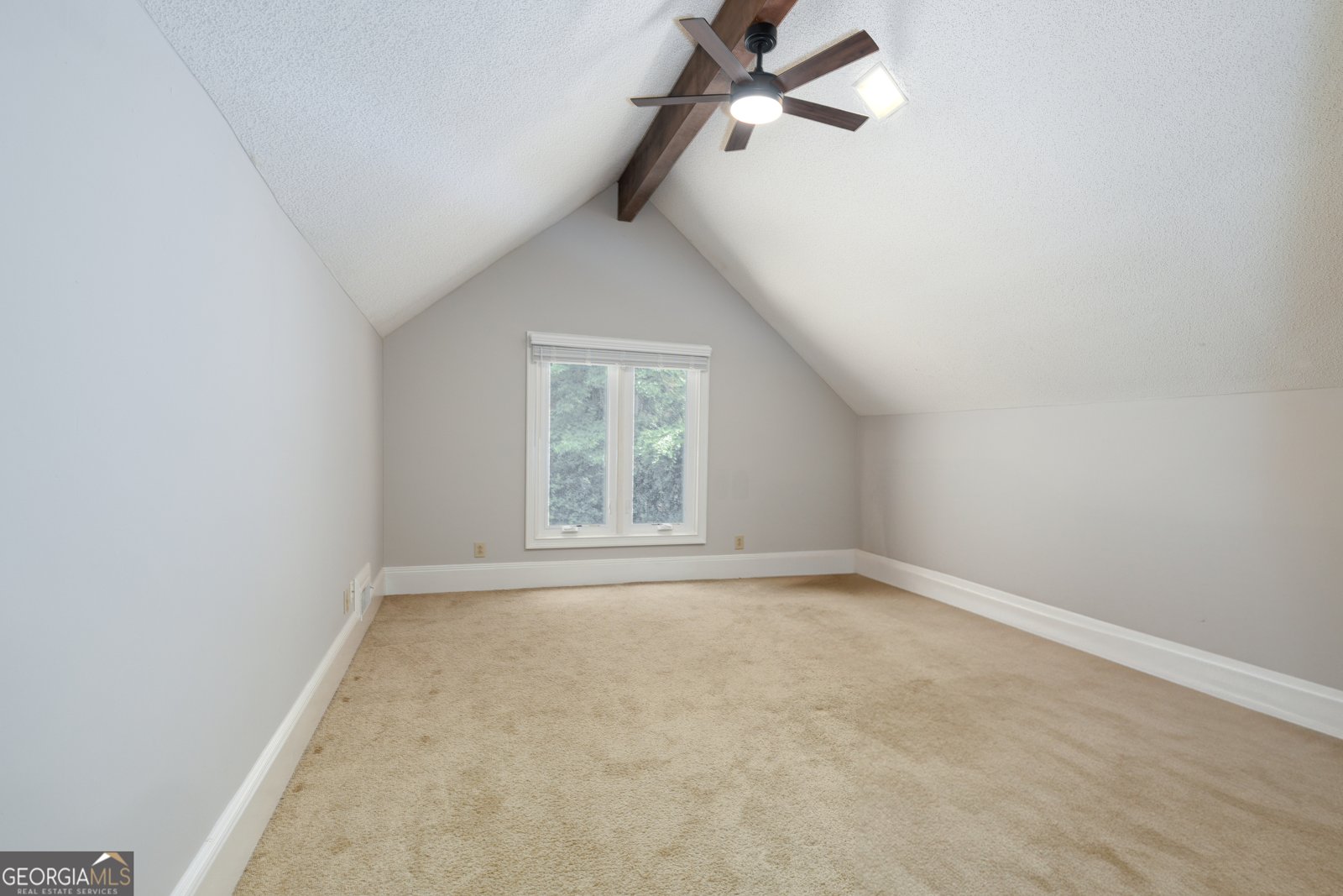 1565 Kings Crossing Smoke Rise - 39