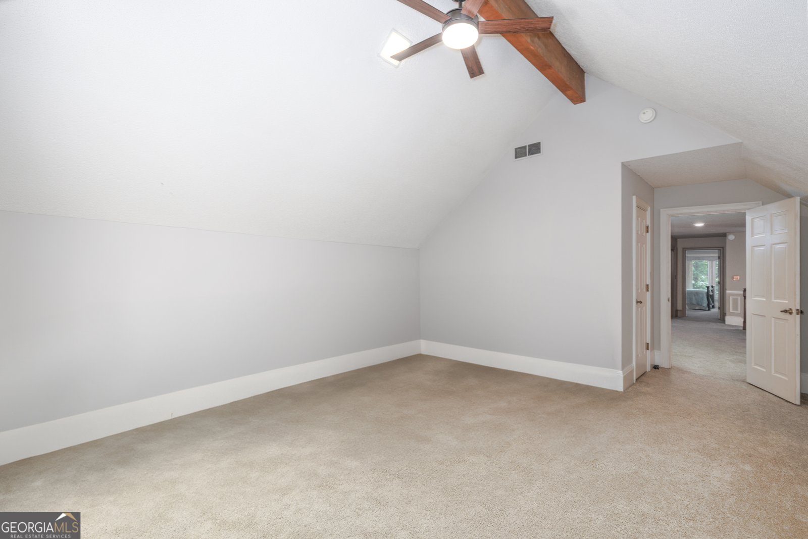 1565 Kings Crossing Smoke Rise - 40