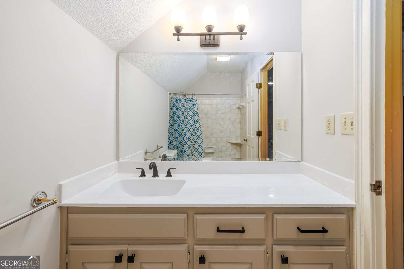 1565 Kings Crossing Smoke Rise - 41