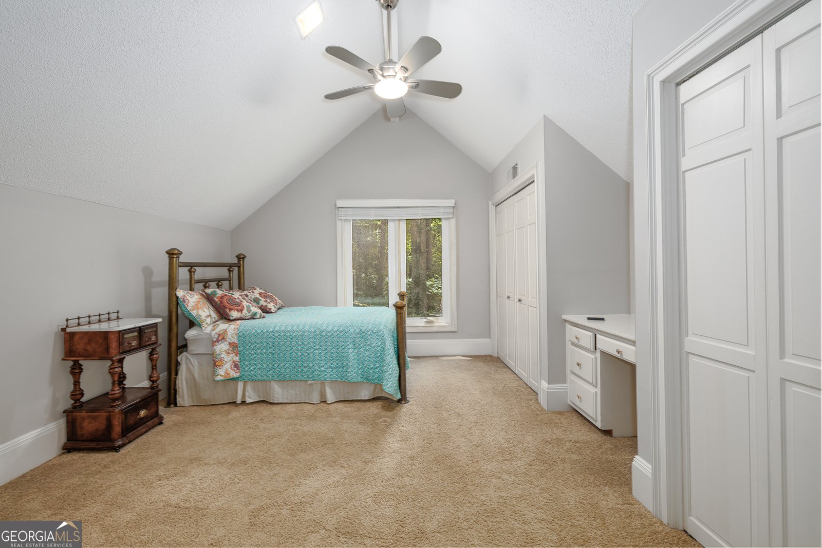1565 Kings Crossing Smoke Rise - 42