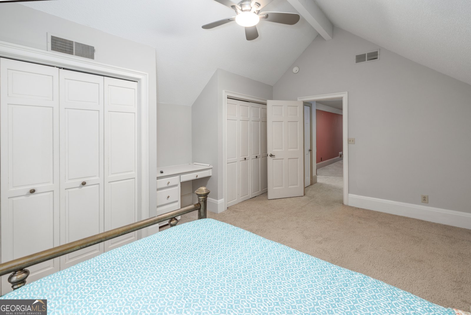 1565 Kings Crossing Smoke Rise - 43