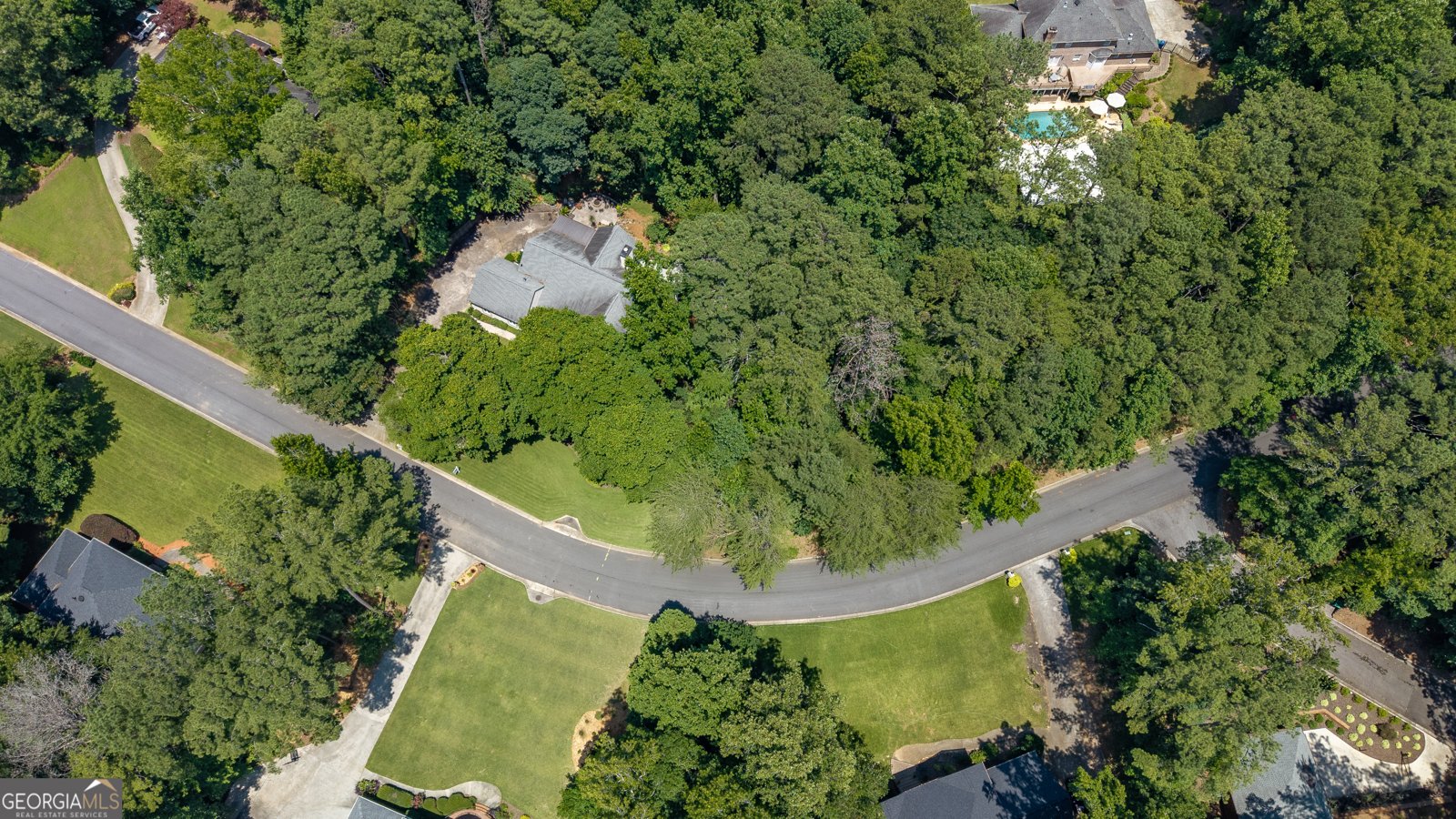 1565 Kings Crossing Smoke Rise - 45