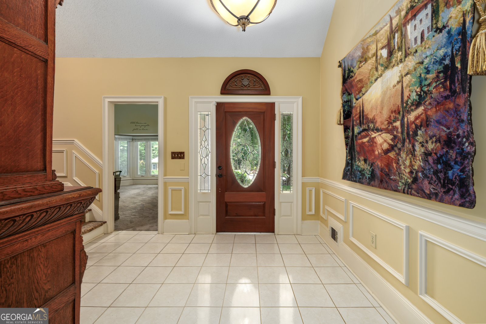 1565 Kings Crossing Smoke Rise - 5