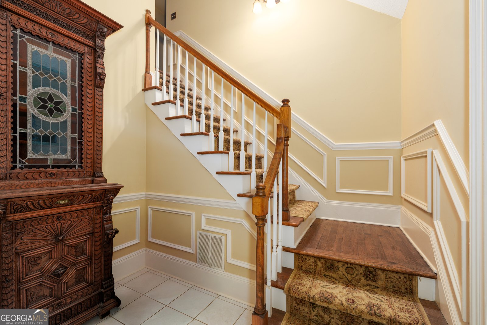 1565 Kings Crossing Smoke Rise - 6