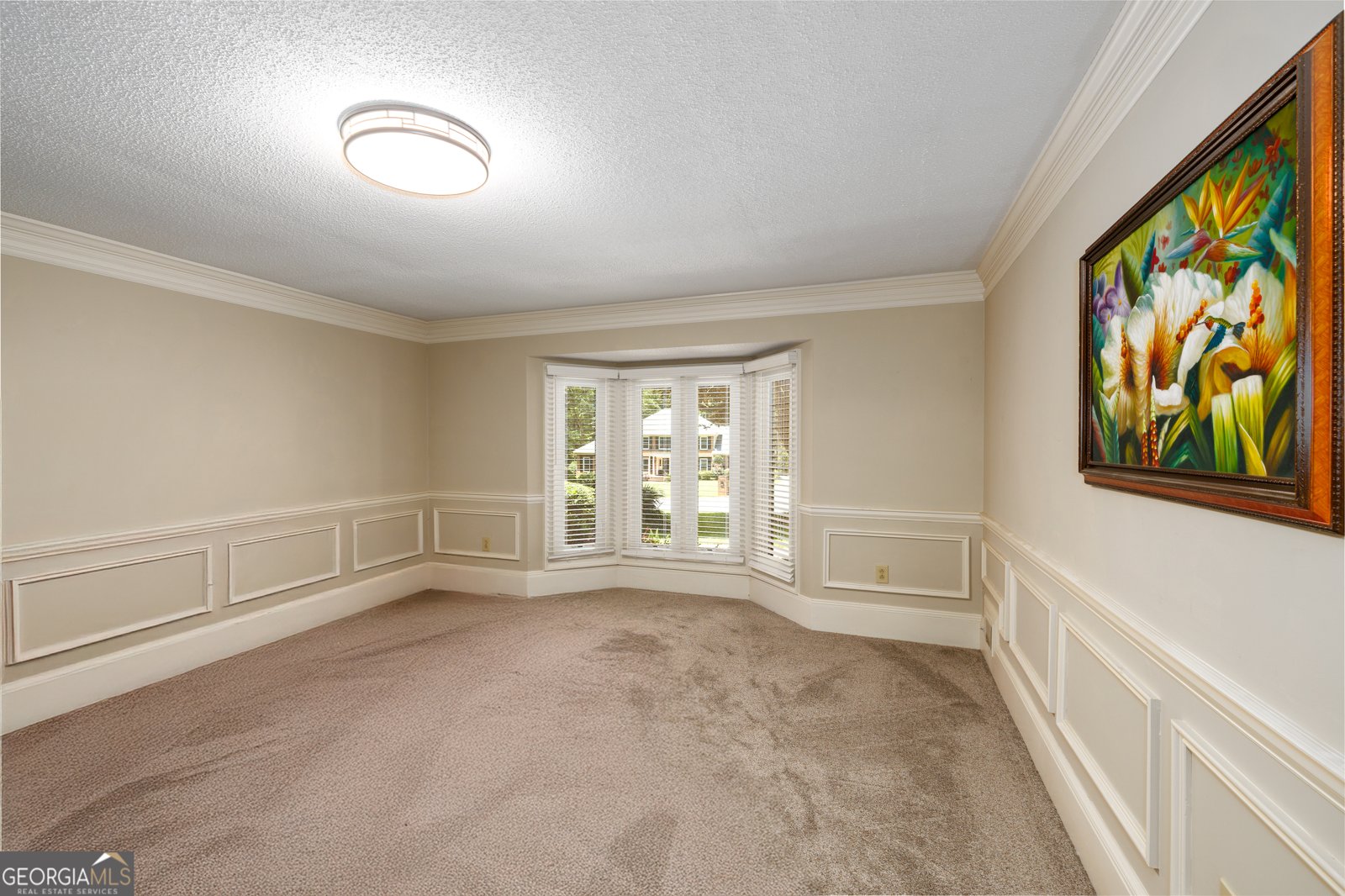 1565 Kings Crossing Smoke Rise - 9