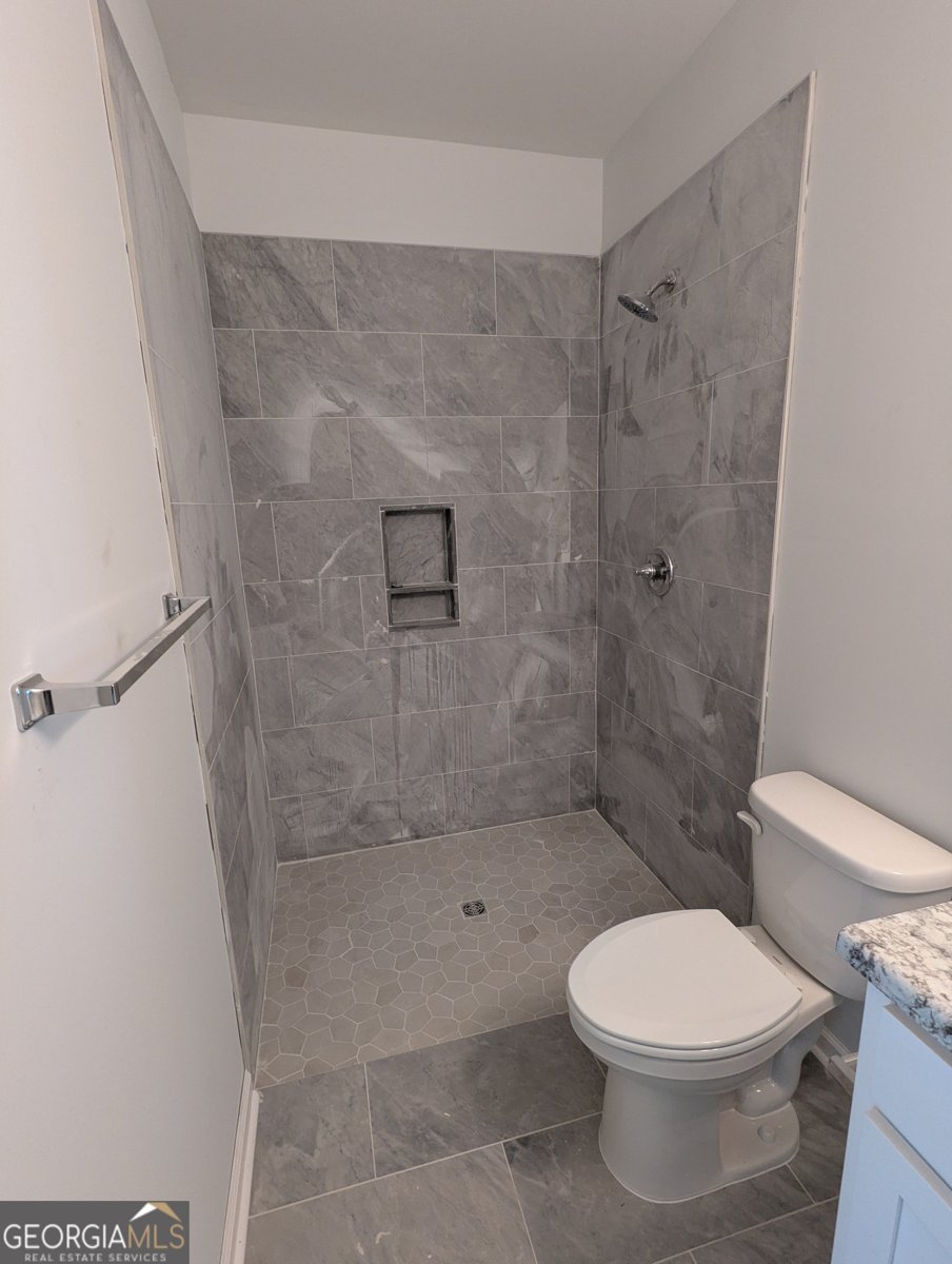 2463 Brownie Drive Columbus - 10