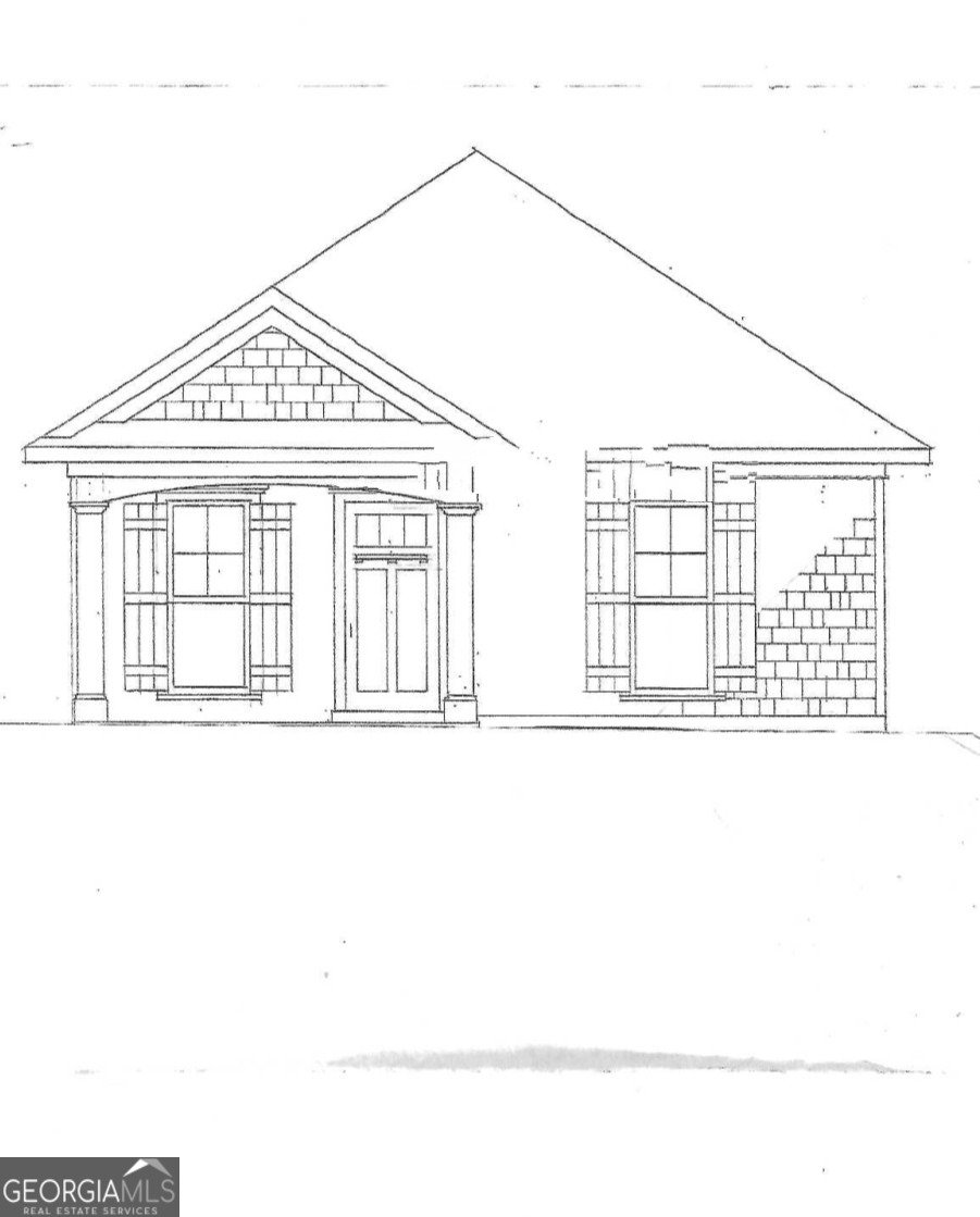 2463 Brownie Street Columbus - 3