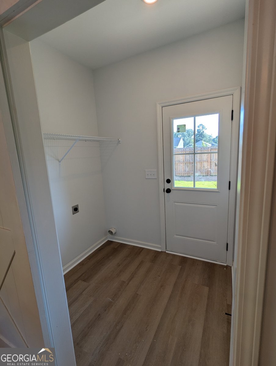 2463 Brownie Drive Columbus - 4