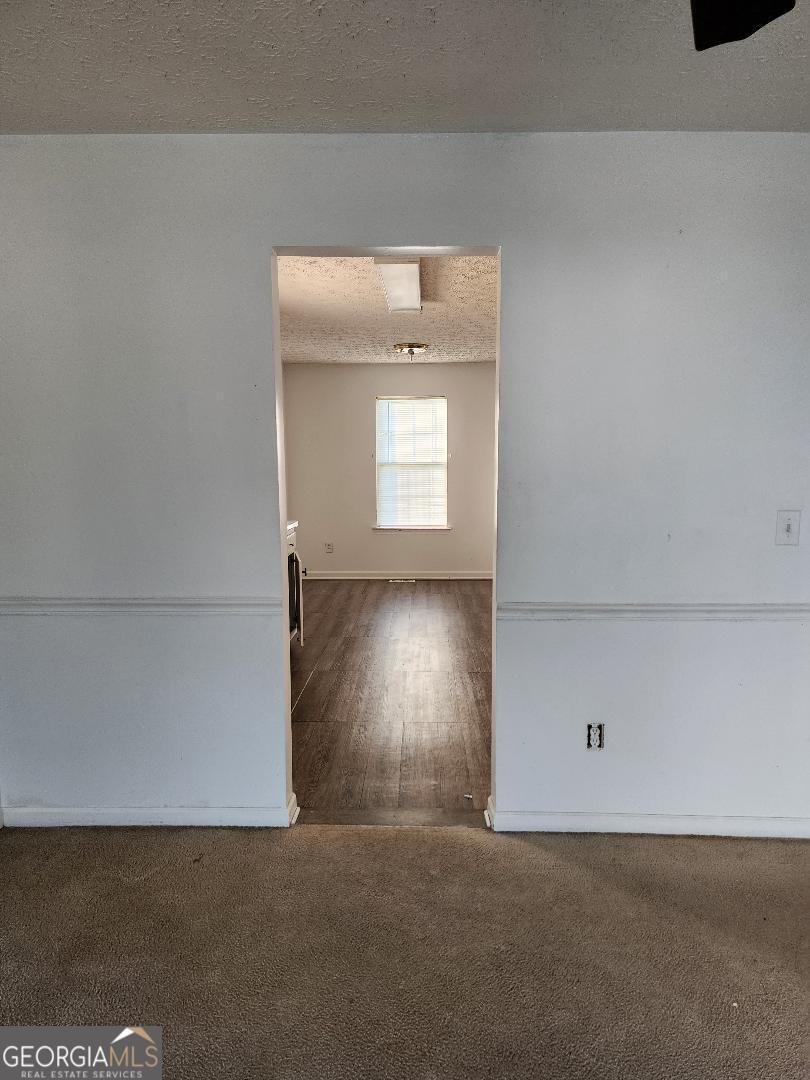 3059 Brass Drive Austell - 1