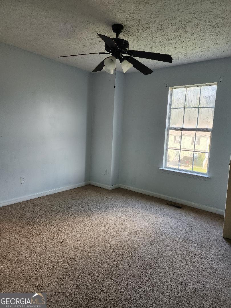 3059 Brass Drive Austell - 10