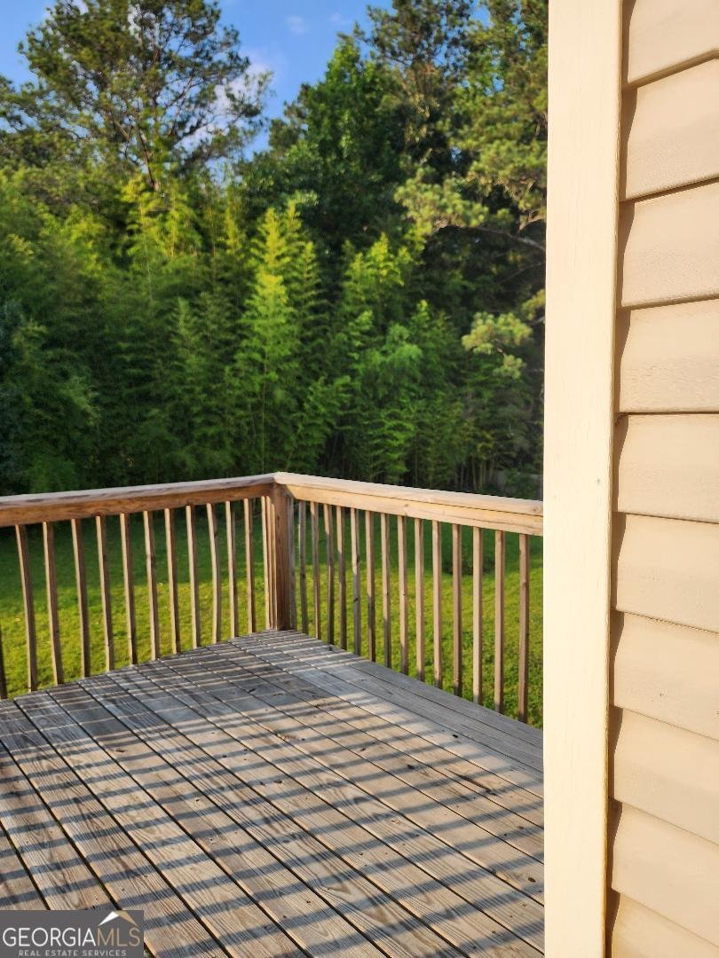 3059 Brass Drive Austell - 11