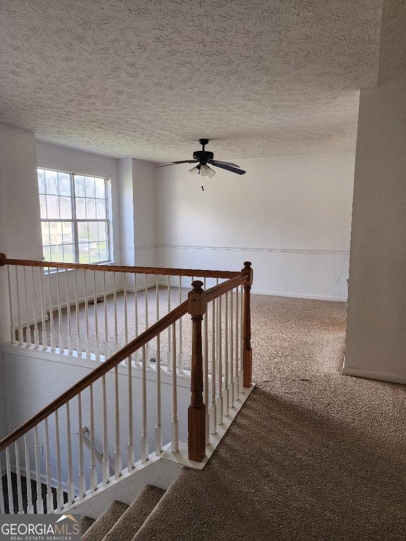 3059 Brass Drive Austell - 2