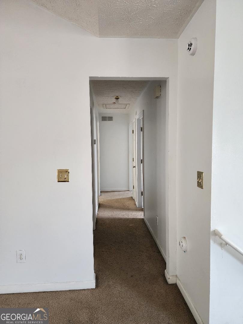 3059 Brass Drive Austell - 3