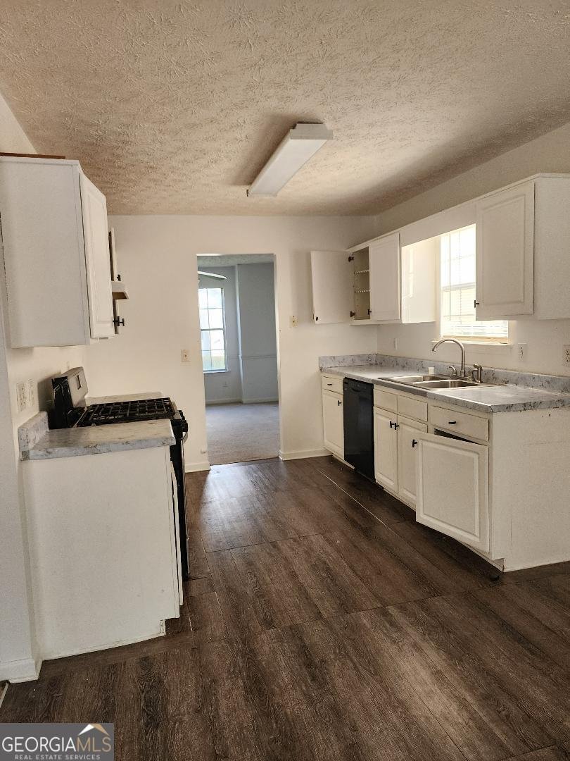 3059 Brass Drive Austell - 4