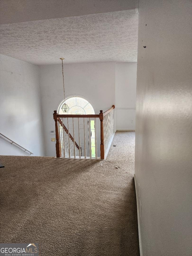 3059 Brass Drive Austell - 5