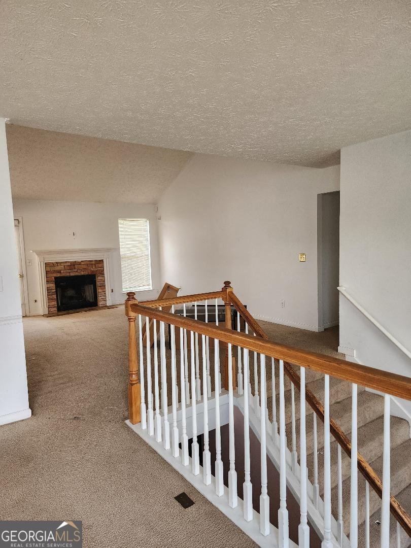 3059 Brass Drive Austell - 6