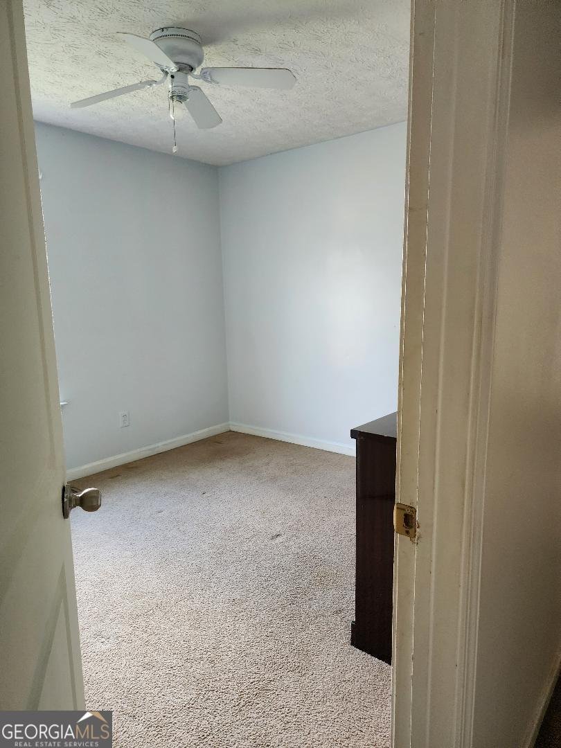 3059 Brass Drive Austell - 8