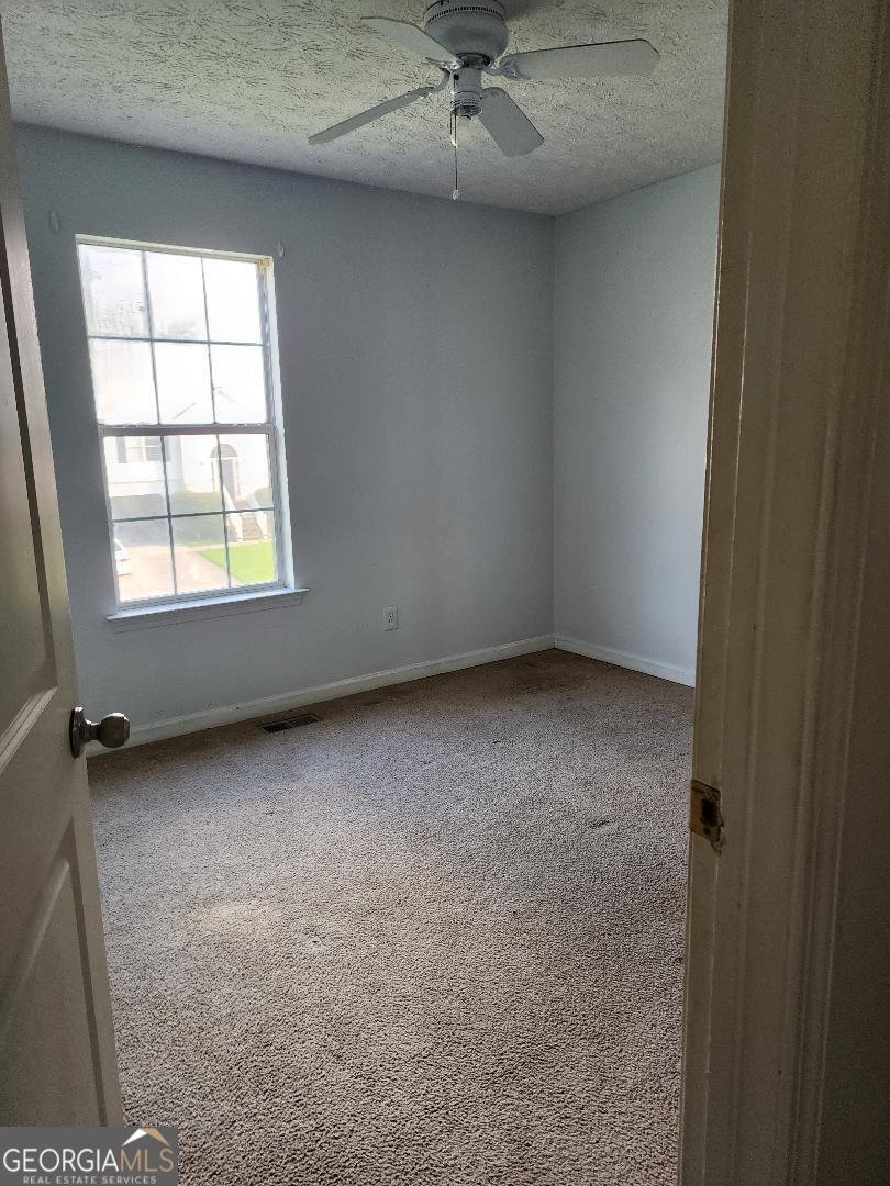3059 Brass Drive Austell - 9