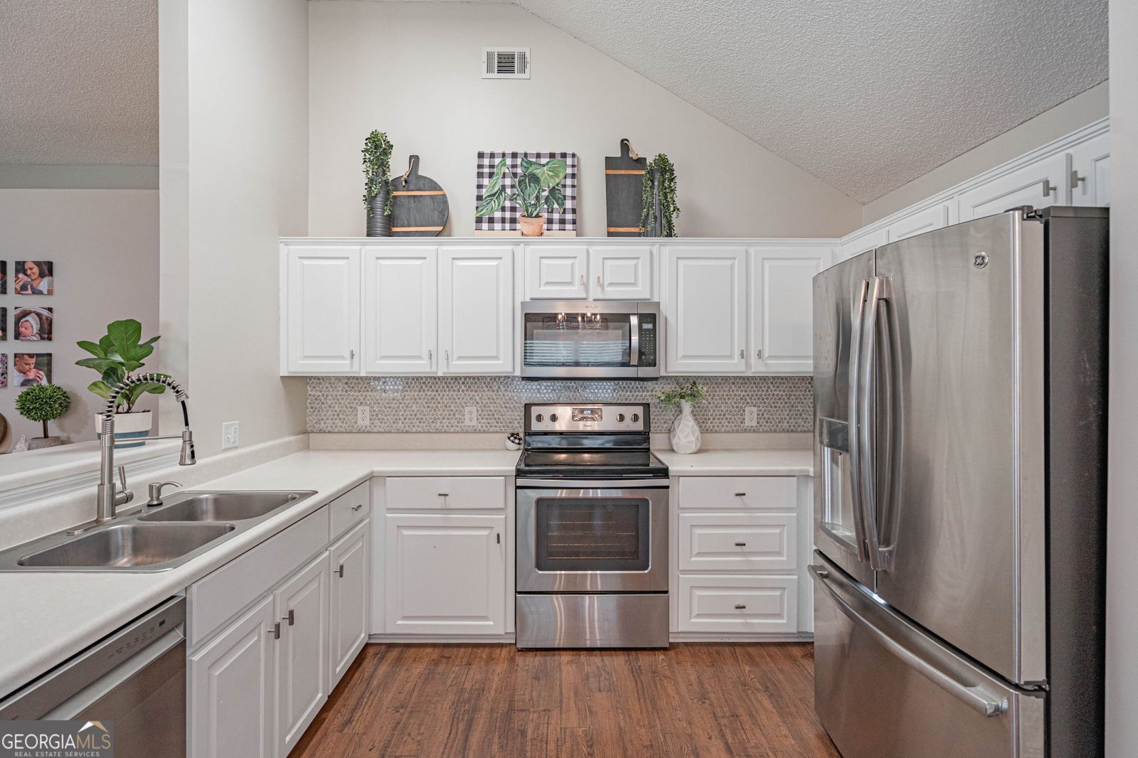 231 Brookstone Court Rincon - 10