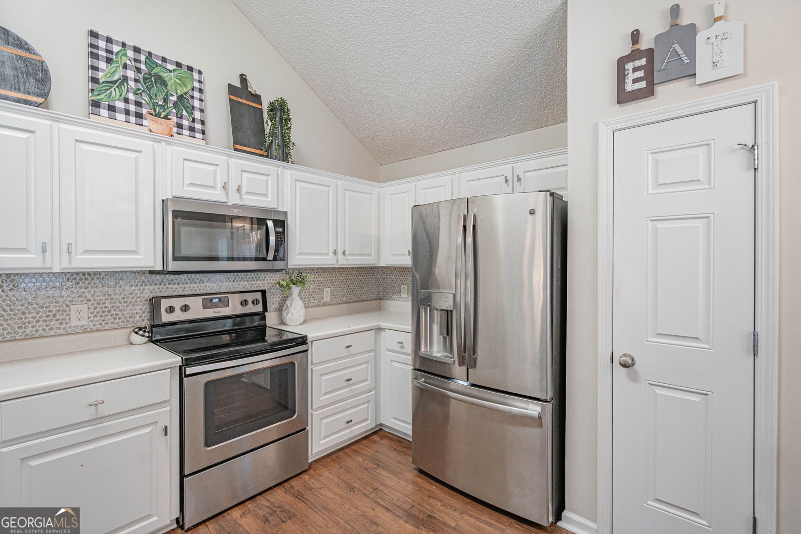 231 Brookstone Court Rincon - 11
