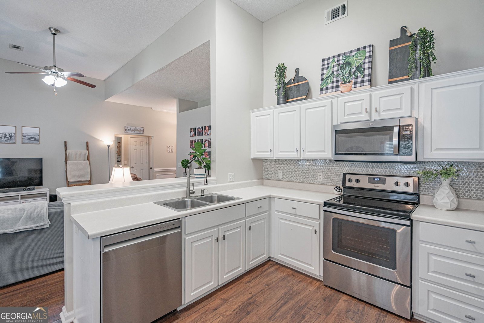 231 Brookstone Court Rincon - 12