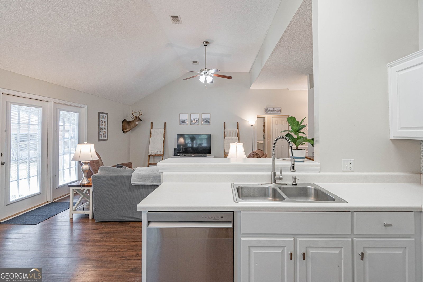 231 Brookstone Court Rincon - 13