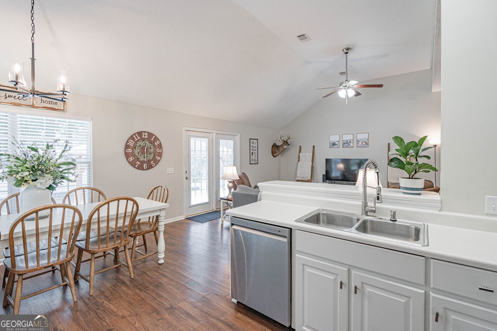 231 Brookstone Court Rincon - 14