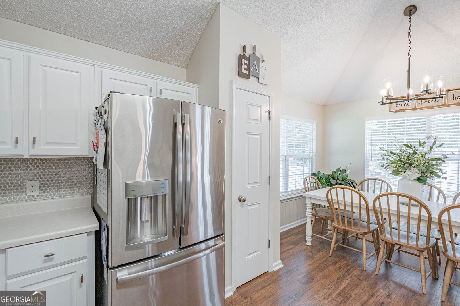 231 Brookstone Court Rincon - 15
