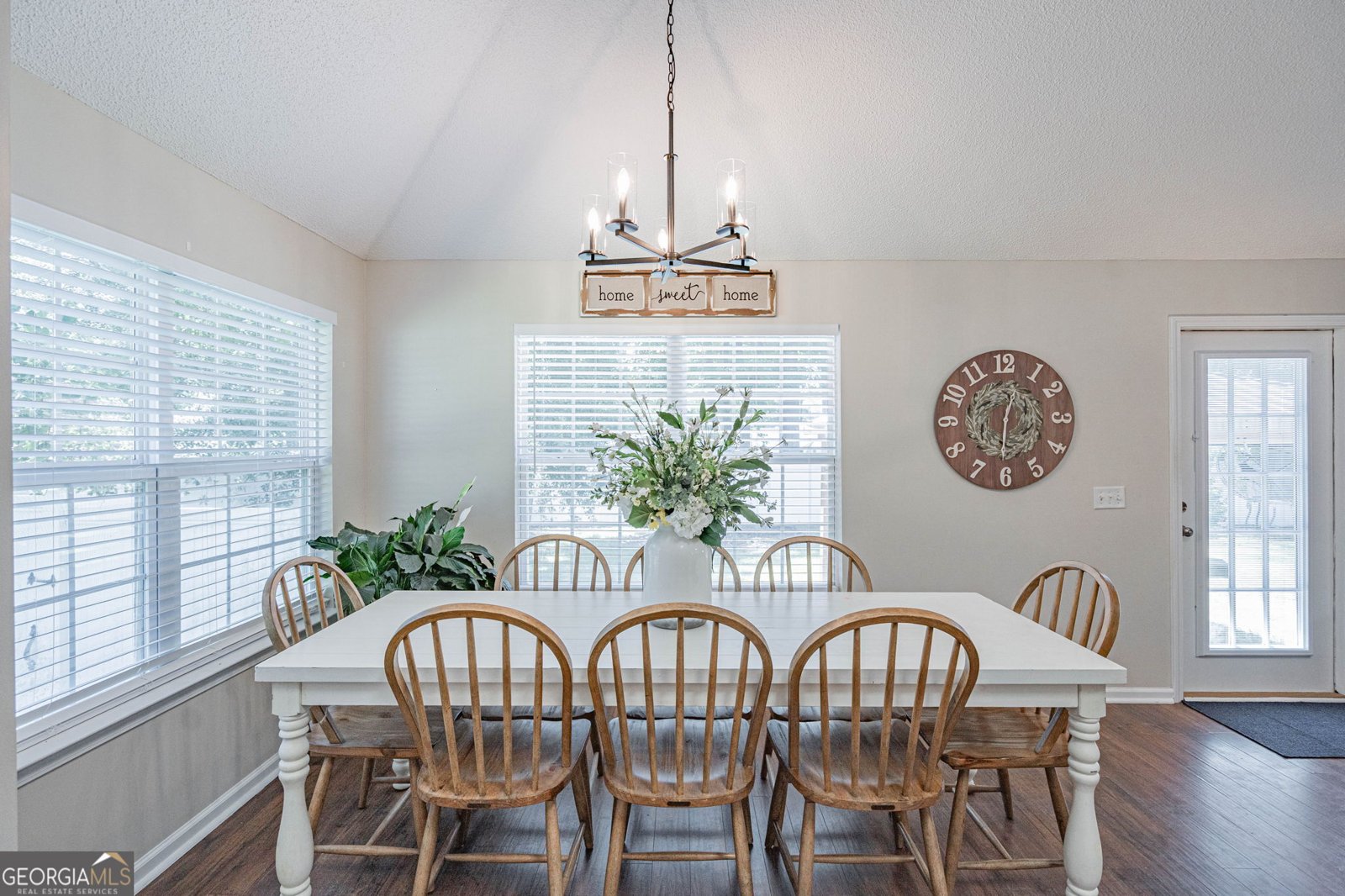 231 Brookstone Court Rincon - 17