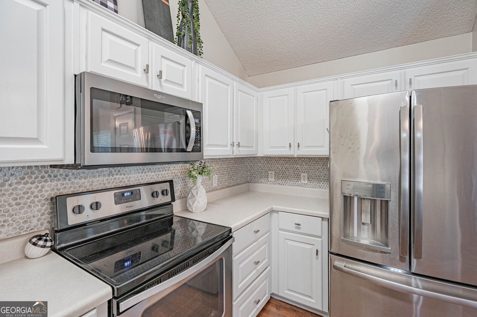 231 Brookstone Court Rincon - 18