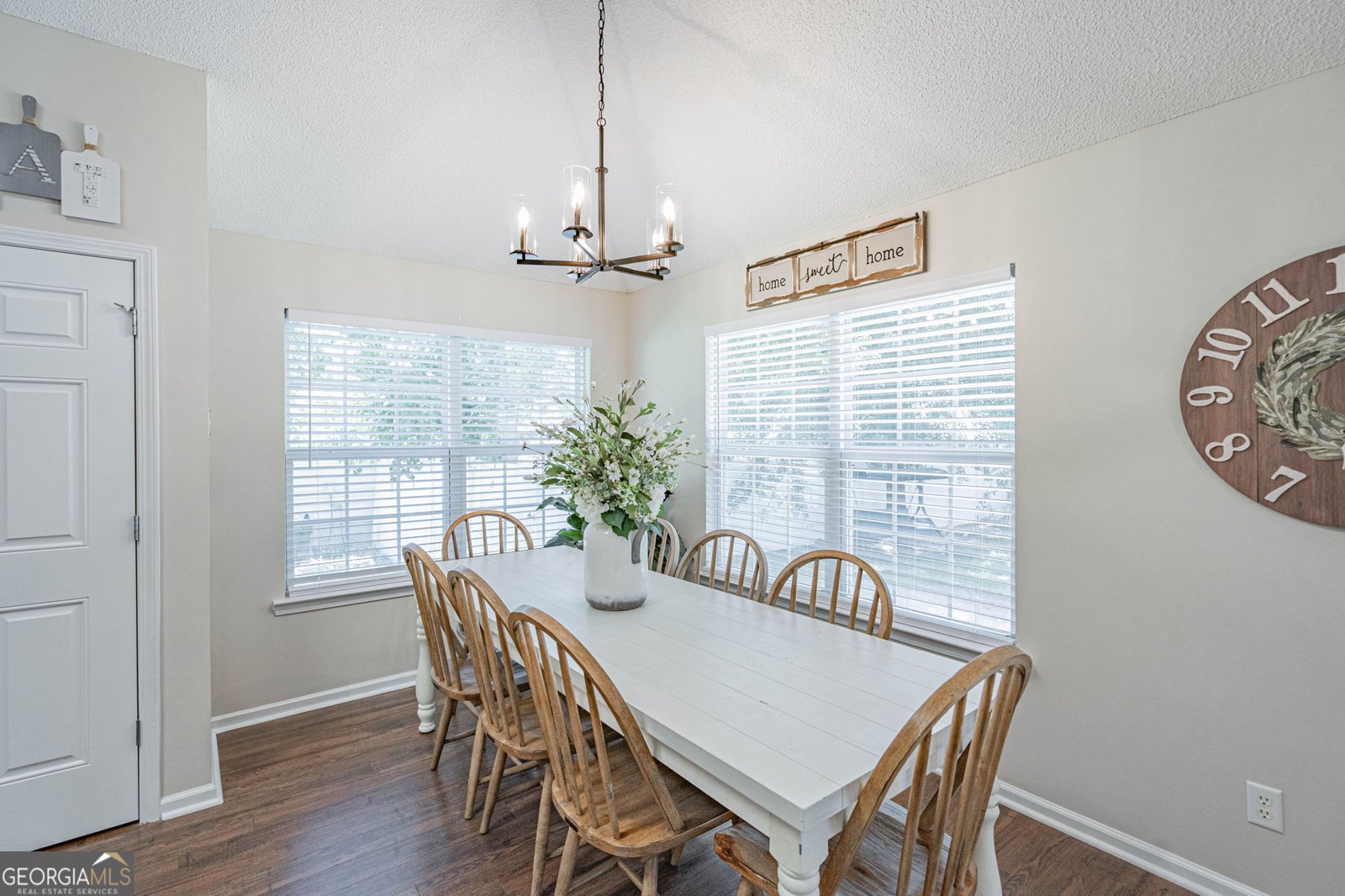 231 Brookstone Court Rincon - 19