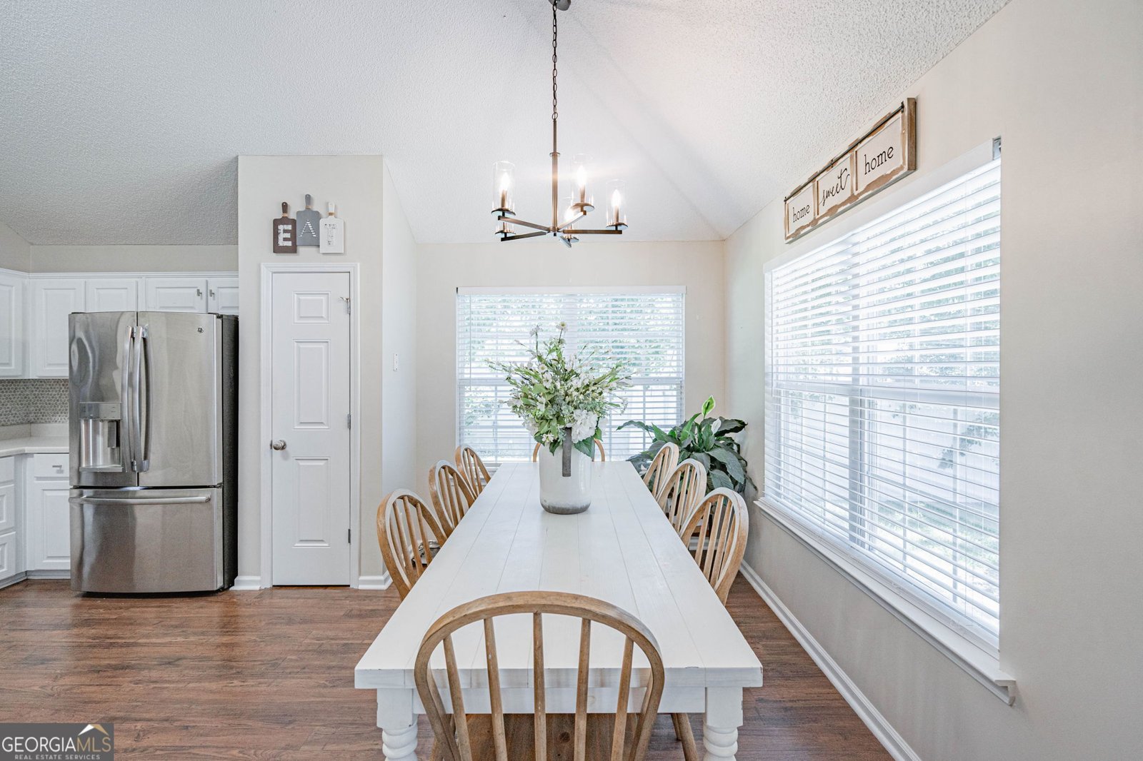 231 Brookstone Court Rincon - 20