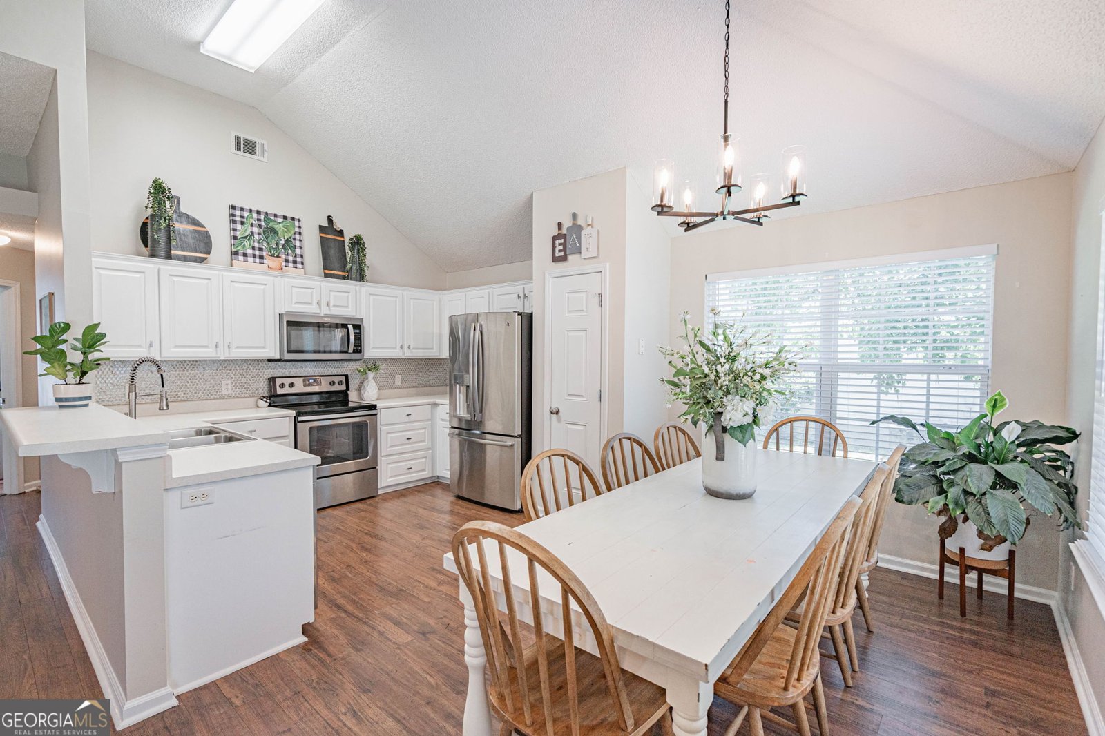 231 Brookstone Court Rincon - 21