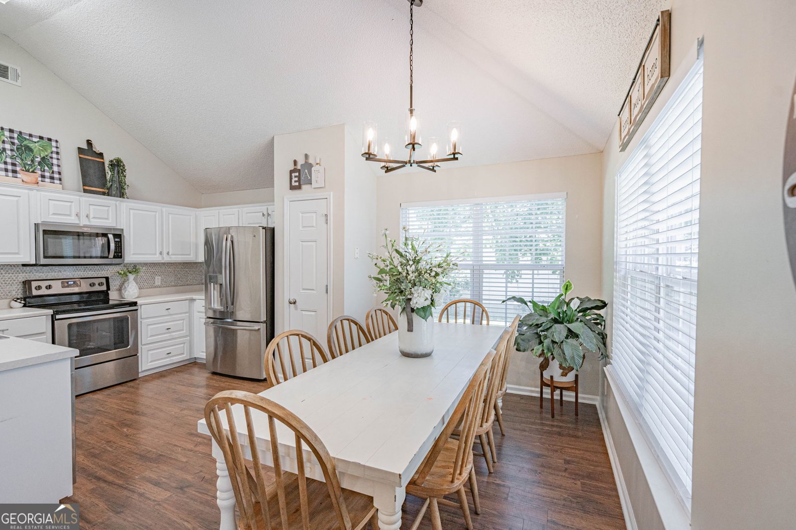 231 Brookstone Court Rincon - 22