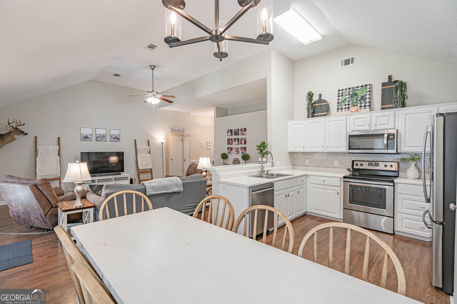 231 Brookstone Court Rincon - 24