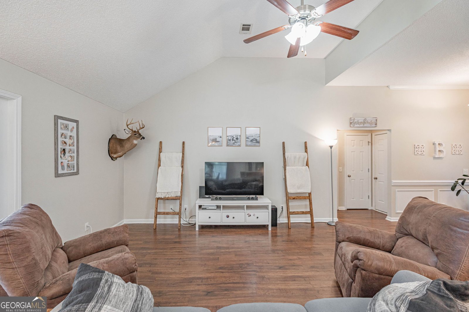 231 Brookstone Court Rincon - 25
