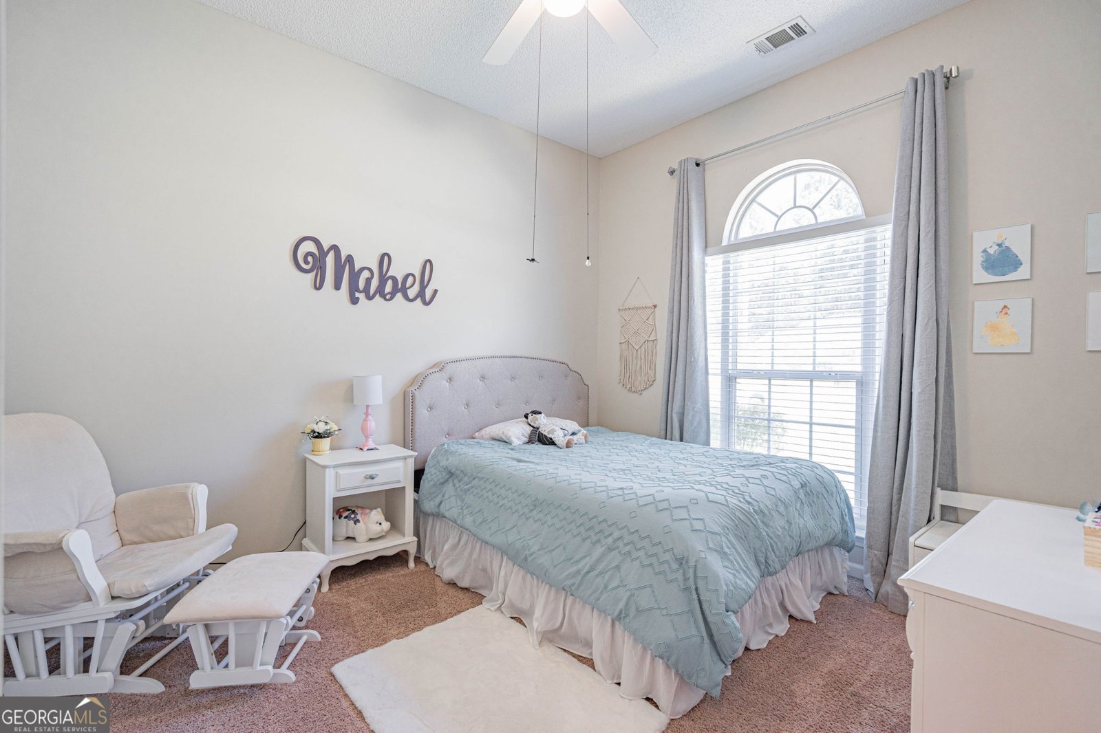 231 Brookstone Court Rincon - 26