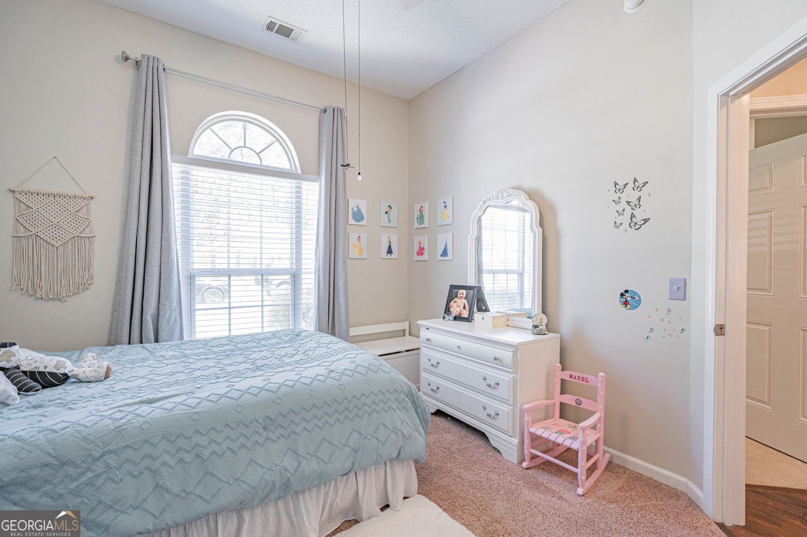 231 Brookstone Court Rincon - 27
