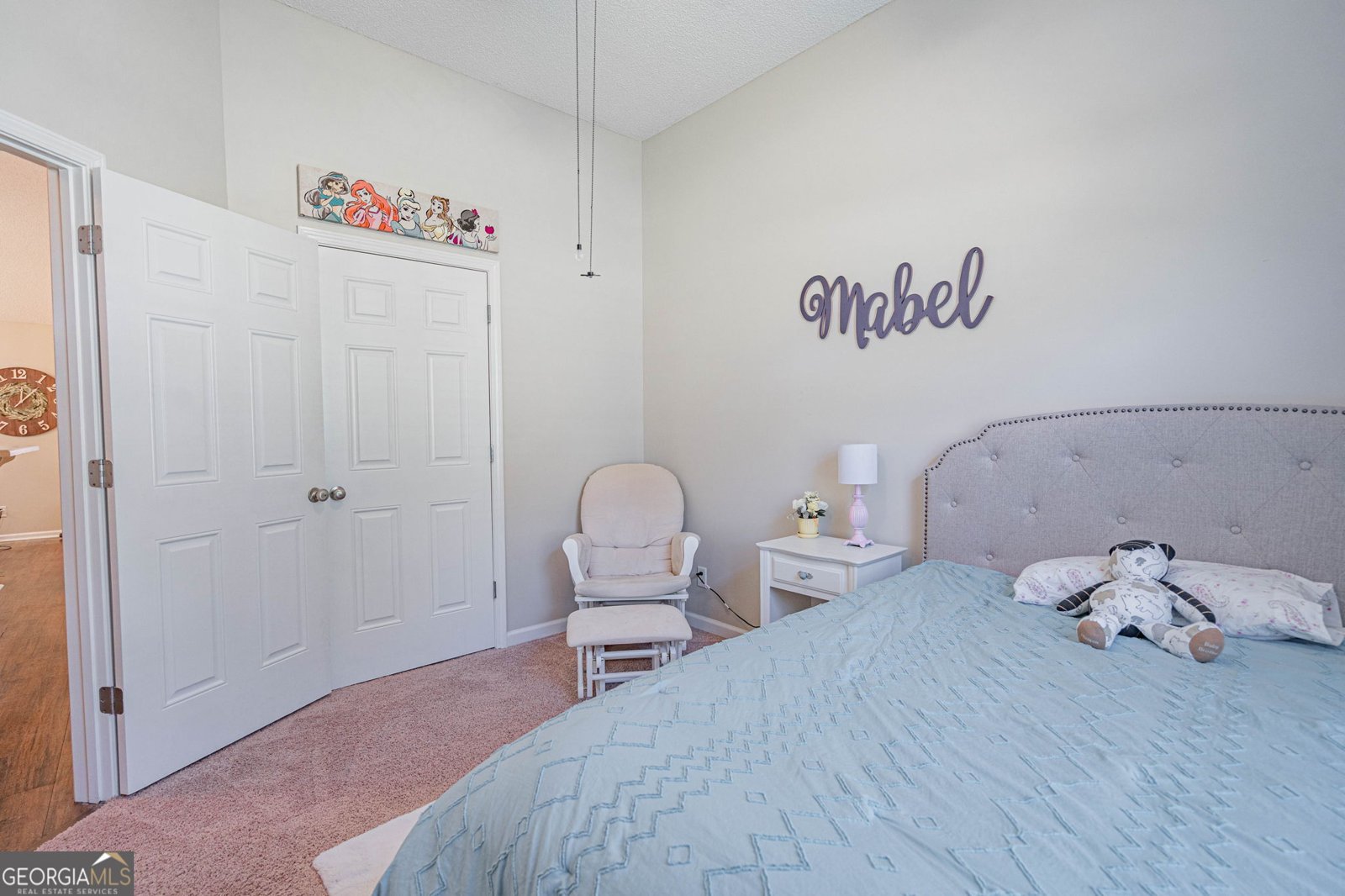 231 Brookstone Court Rincon - 28