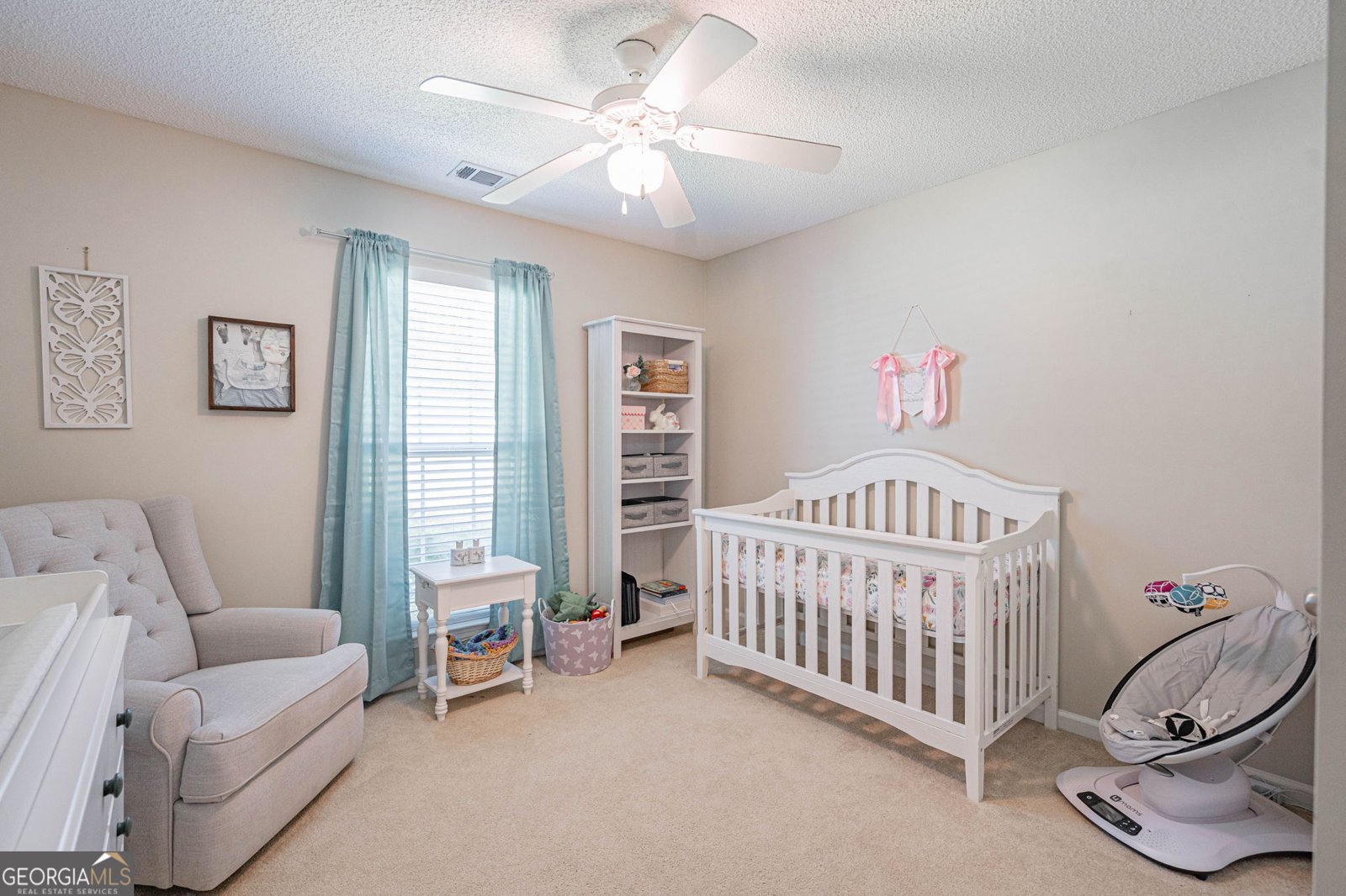 231 Brookstone Court Rincon - 29