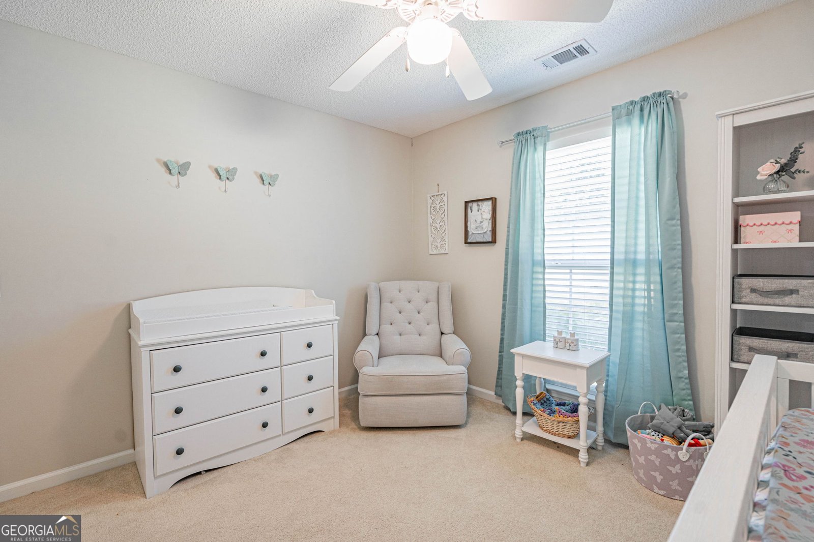 231 Brookstone Court Rincon - 30
