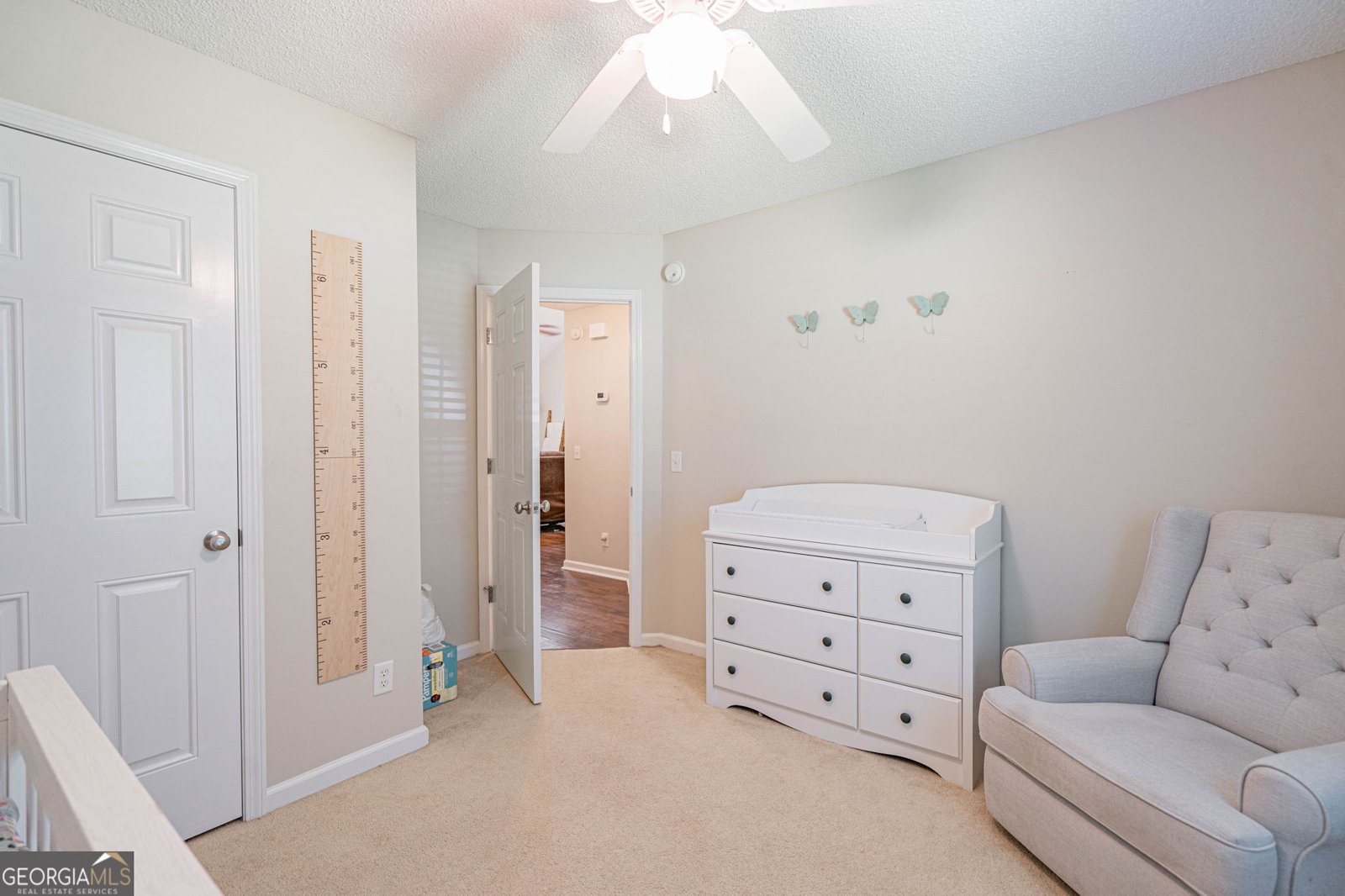 231 Brookstone Court Rincon - 31