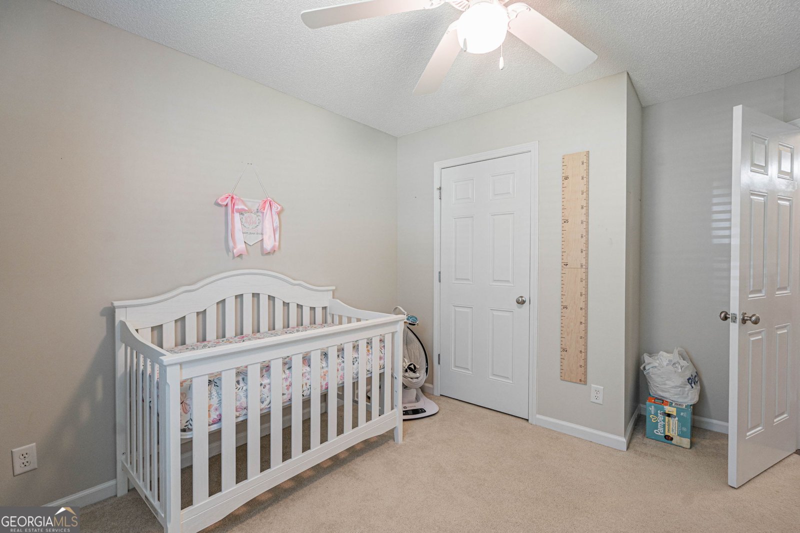231 Brookstone Court Rincon - 32