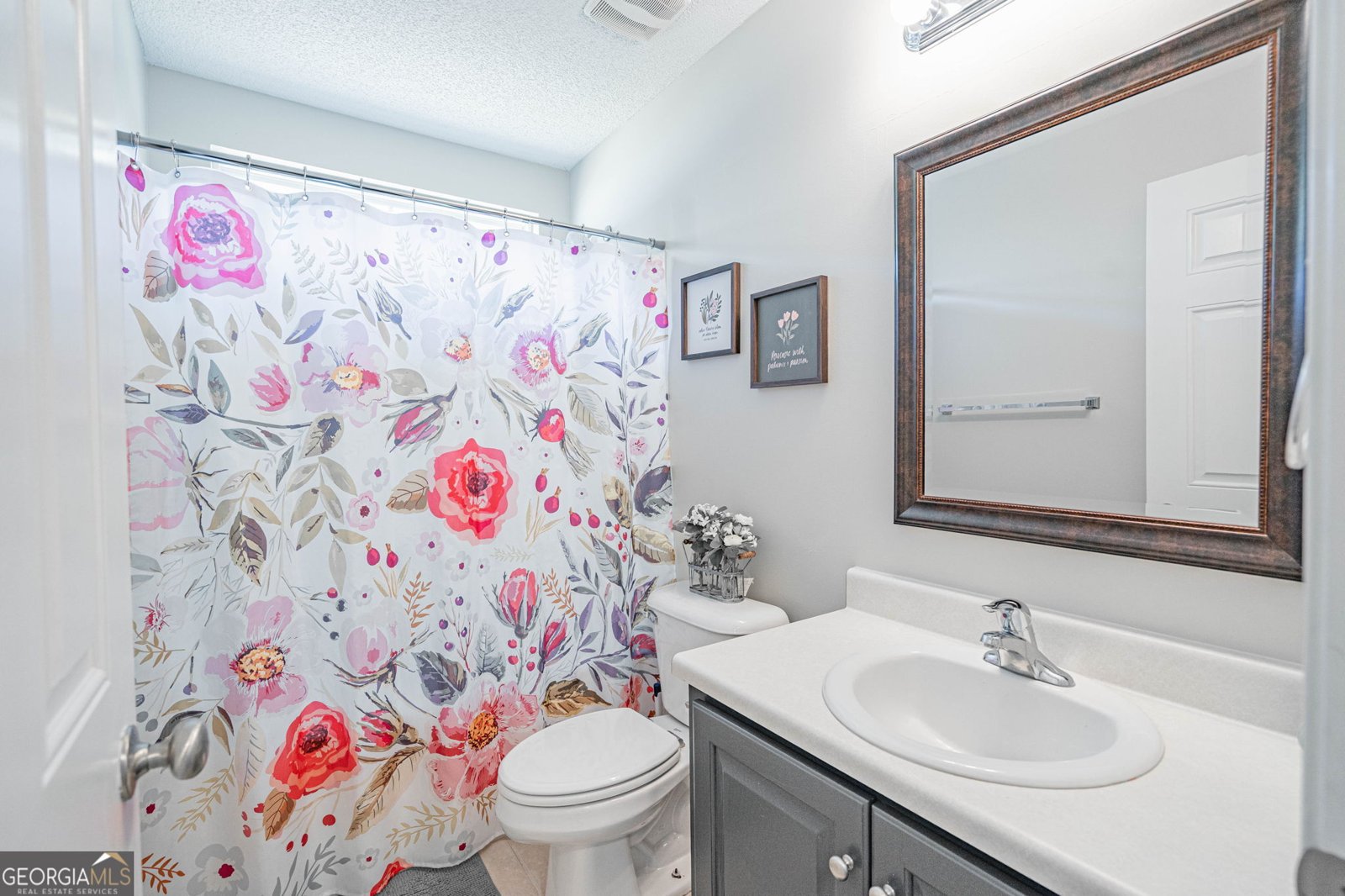 231 Brookstone Court Rincon - 33