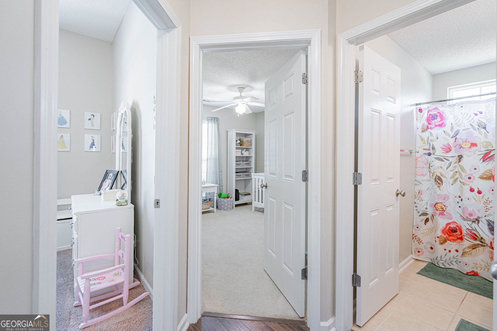 231 Brookstone Court Rincon - 34