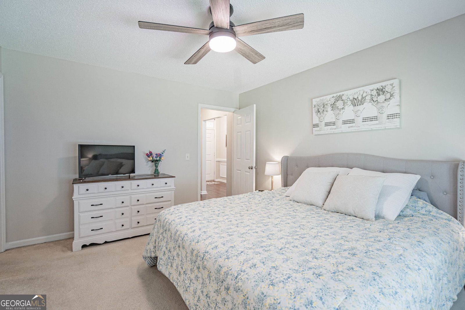 231 Brookstone Court Rincon - 35