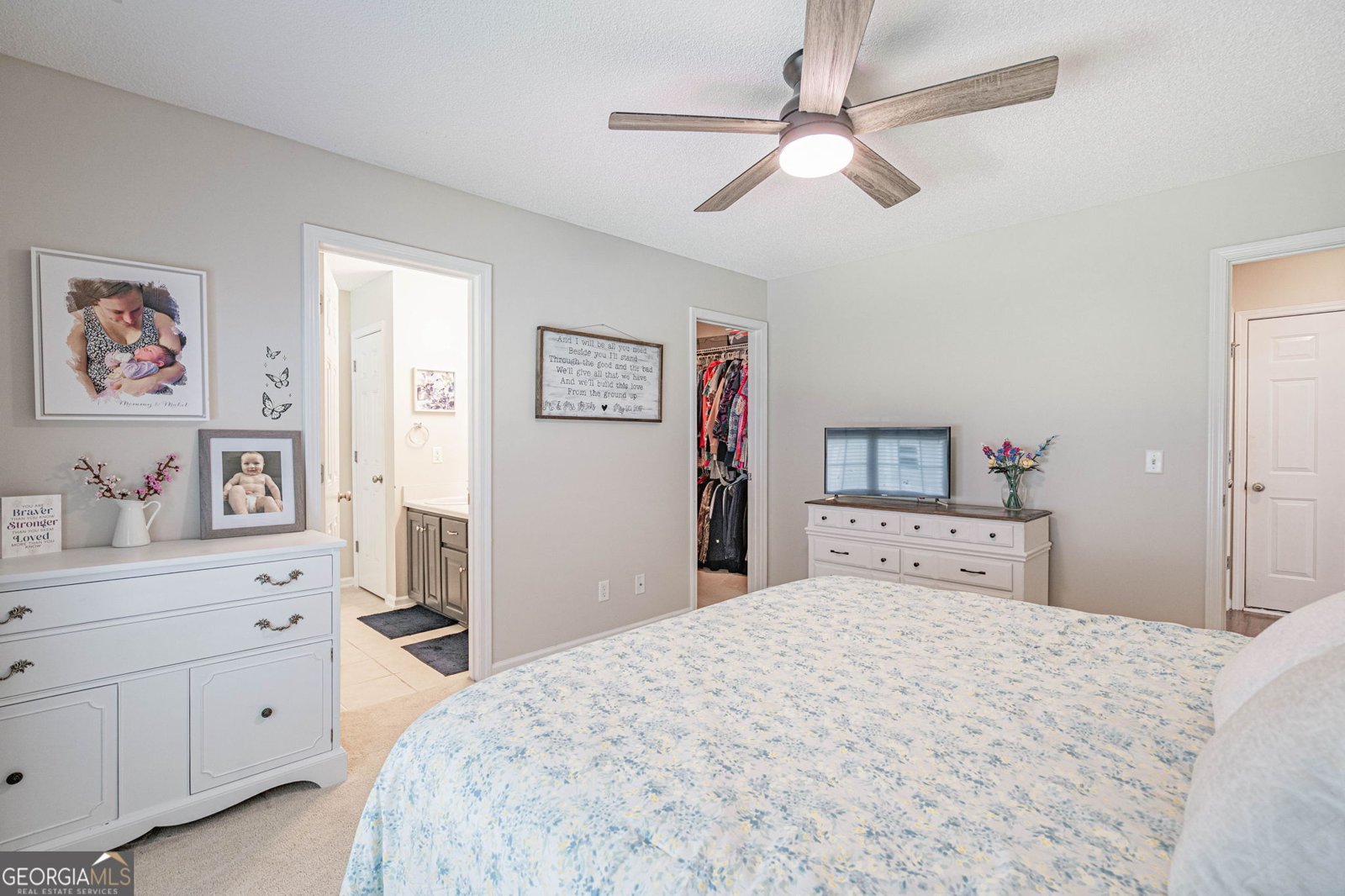 231 Brookstone Court Rincon - 36