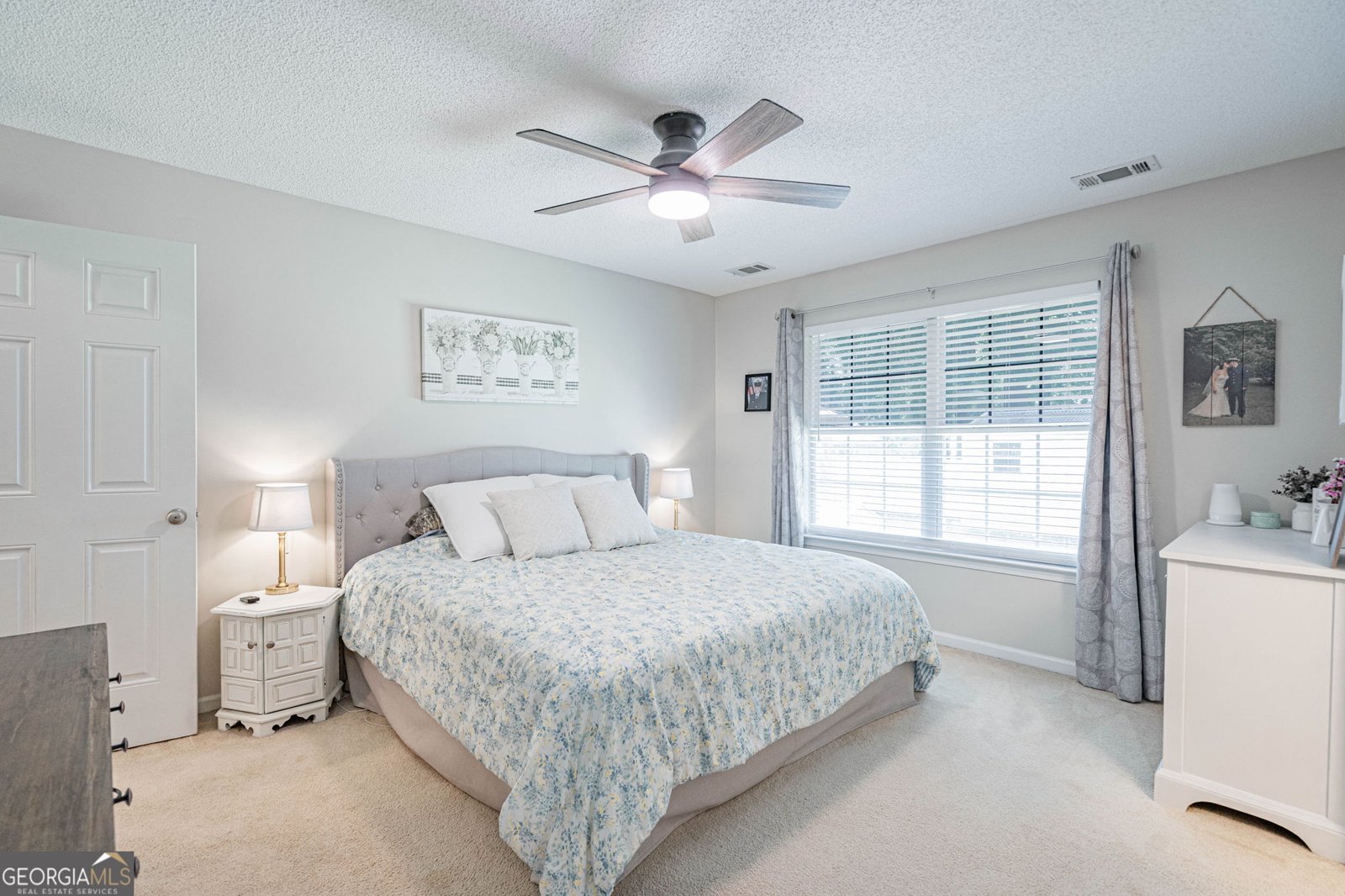 231 Brookstone Court Rincon - 37