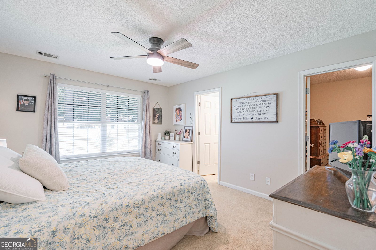 231 Brookstone Court Rincon - 38