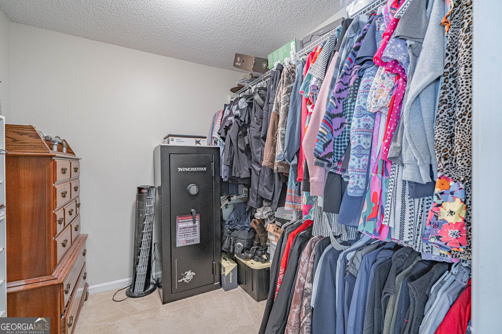 231 Brookstone Court Rincon - 39
